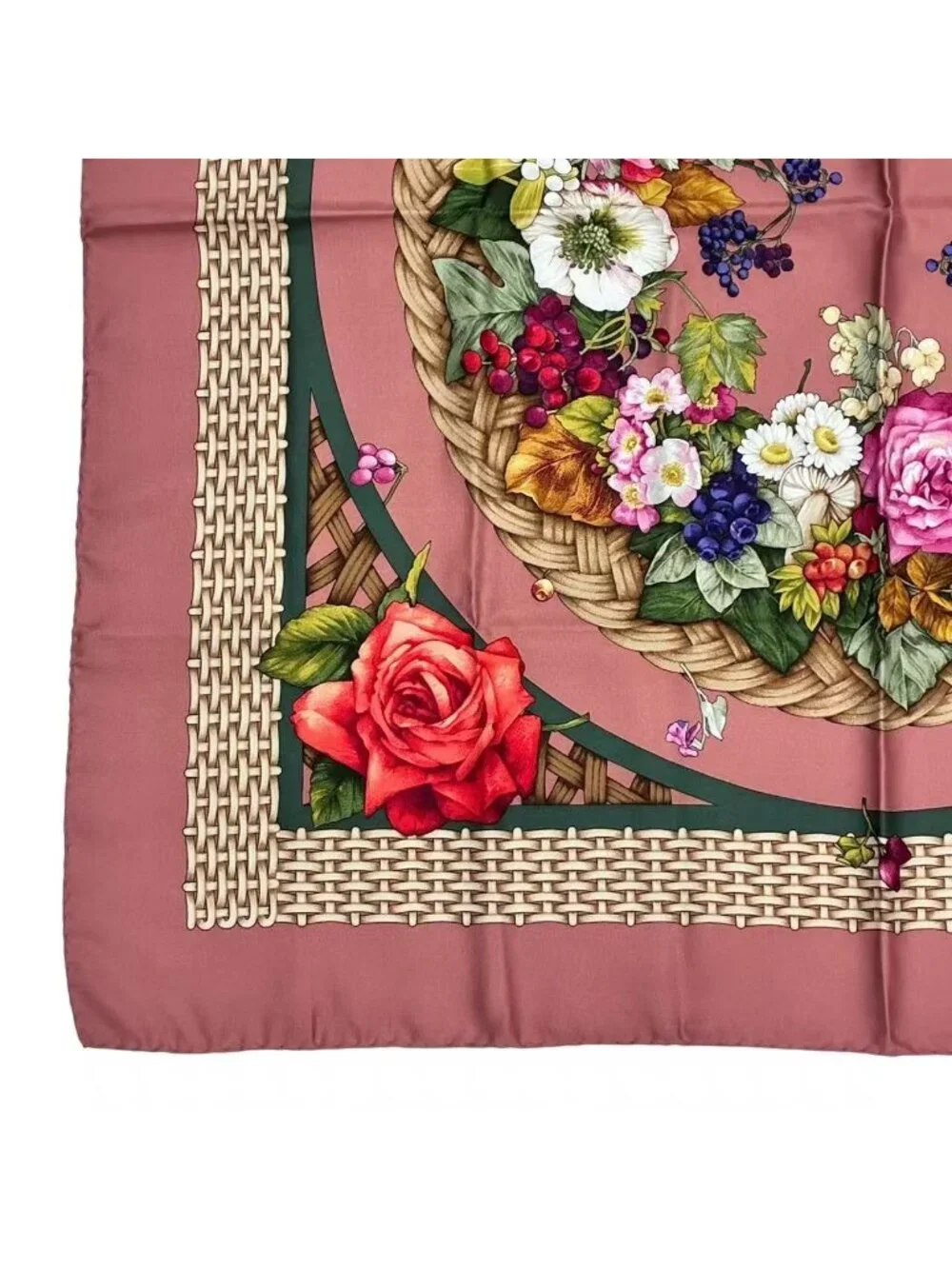 Gucci item similar